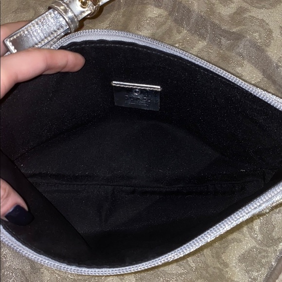 Vintage Rare Gucci bag - Picture 4 of 6